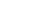 MZDiK Radom