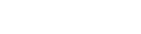 Mazowiecki Zarząd Dróg Wojewódzkich